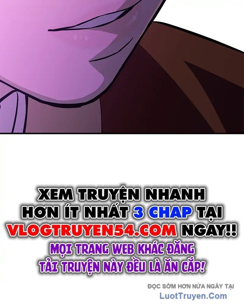 Phản Diện Vô Năng Chapter 18 - 99