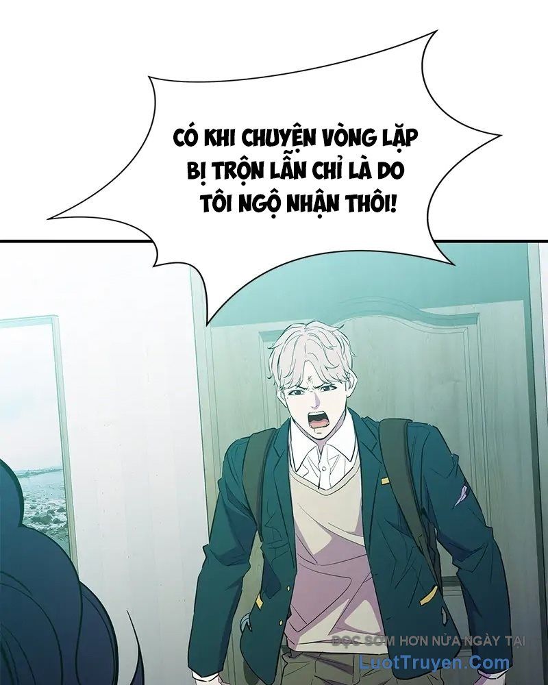 Phản Diện Vô Năng Chapter 18 - 100