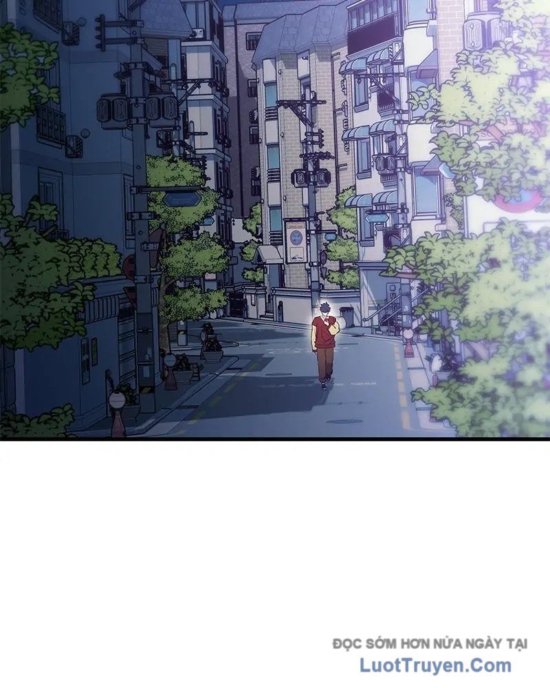 Phản Diện Vô Năng Chapter 19 - 2