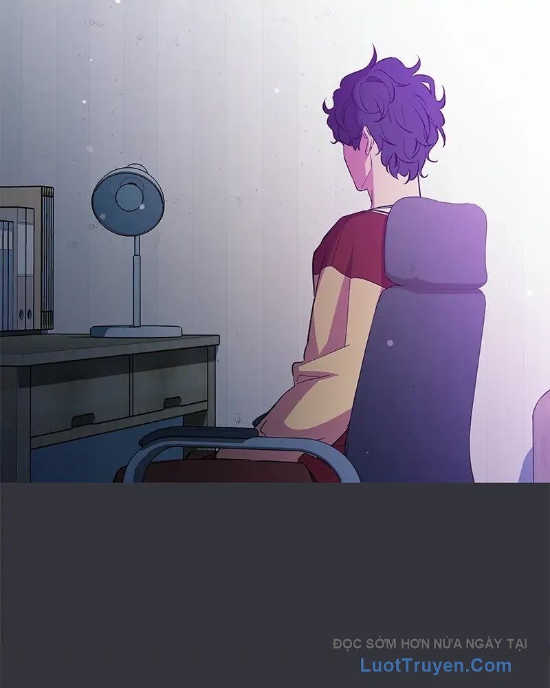 Phản Diện Vô Năng Chapter 19 - 11