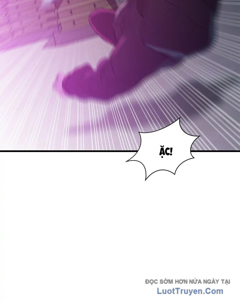 Phản Diện Vô Năng Chapter 19 - 101