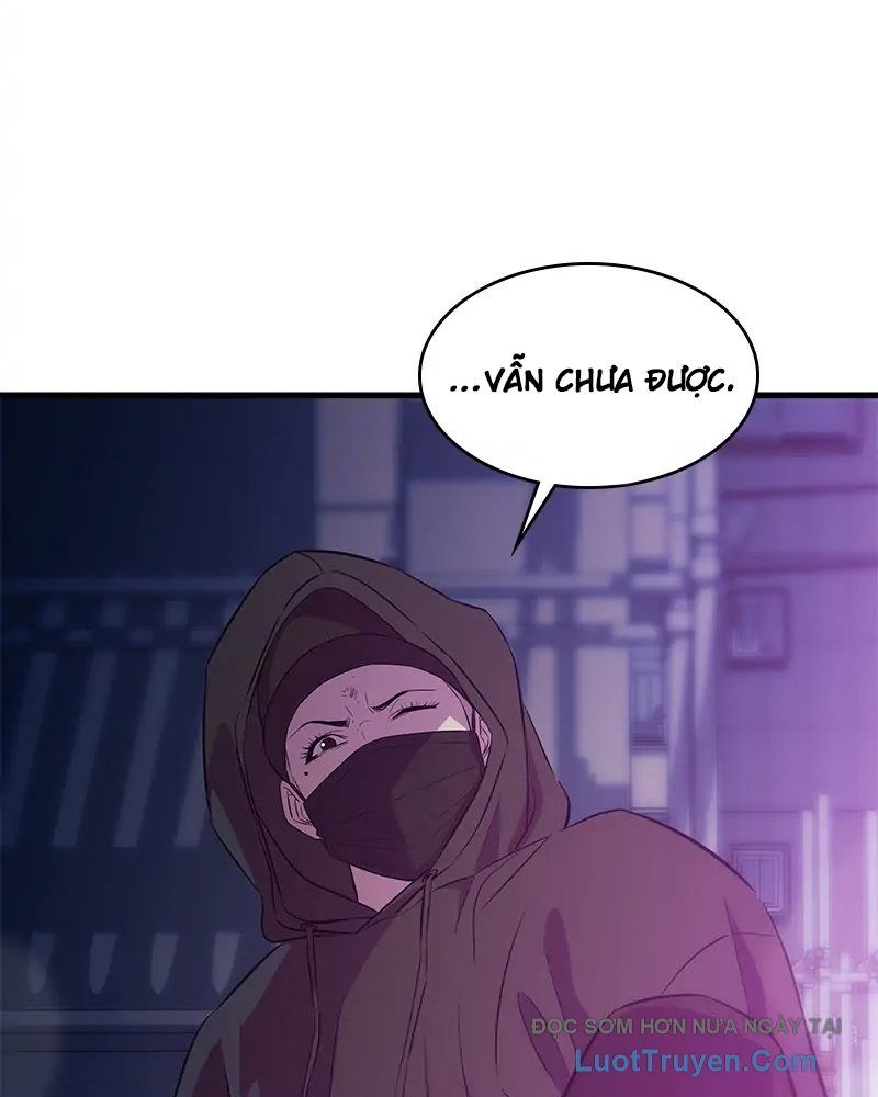 Phản Diện Vô Năng Chapter 19 - 102