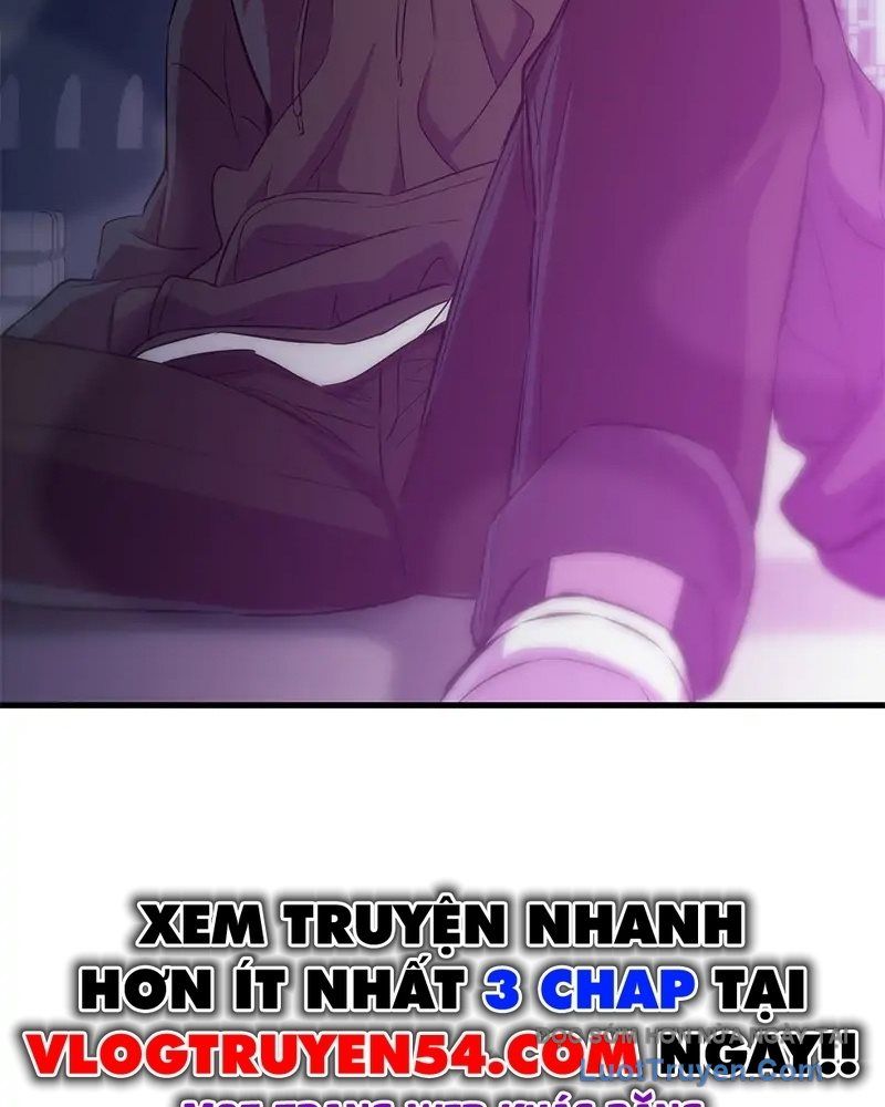 Phản Diện Vô Năng Chapter 19 - 103