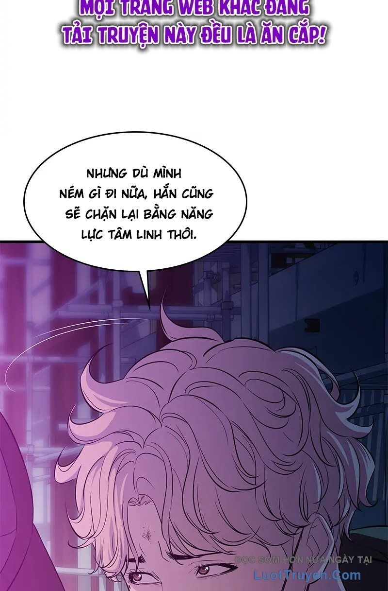 Phản Diện Vô Năng Chapter 19 - 104