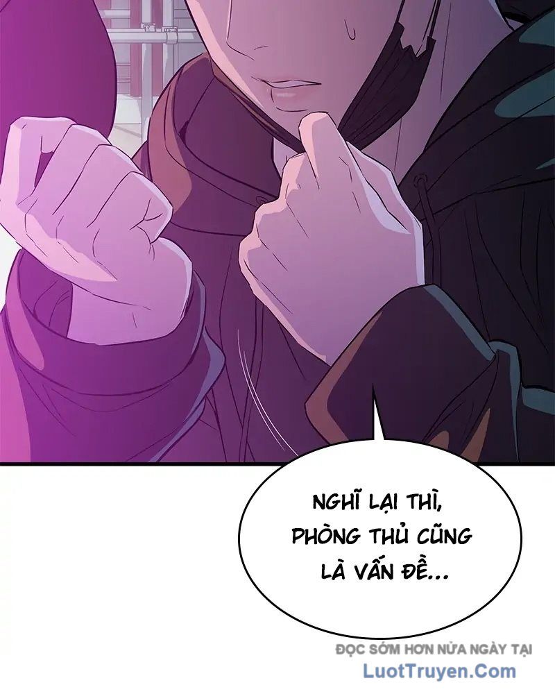 Phản Diện Vô Năng Chapter 19 - 105