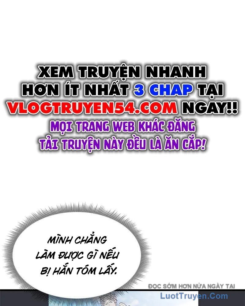 Phản Diện Vô Năng Chapter 19 - 106