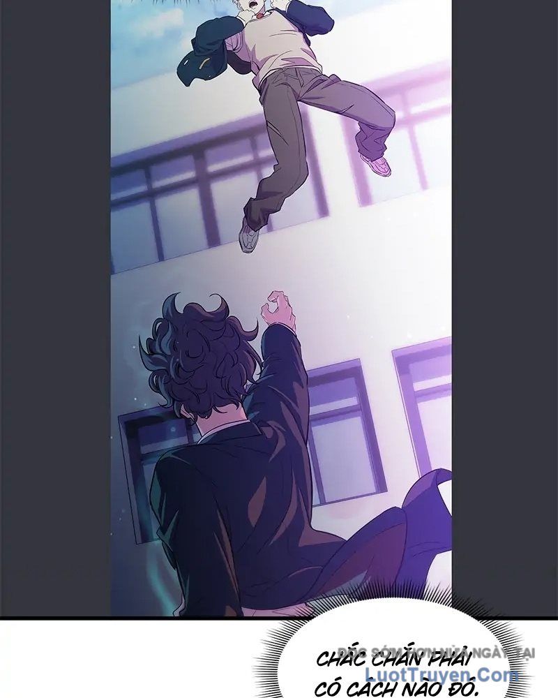 Phản Diện Vô Năng Chapter 19 - 107