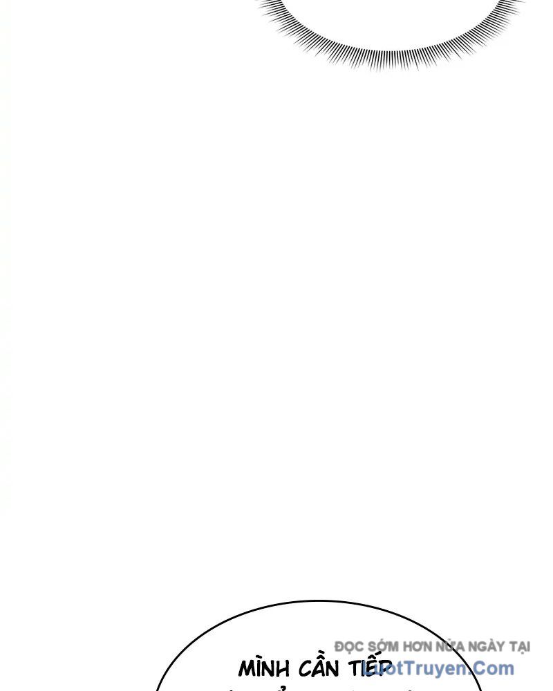 Phản Diện Vô Năng Chapter 19 - 108