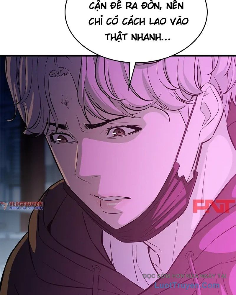 Phản Diện Vô Năng Chapter 19 - 109