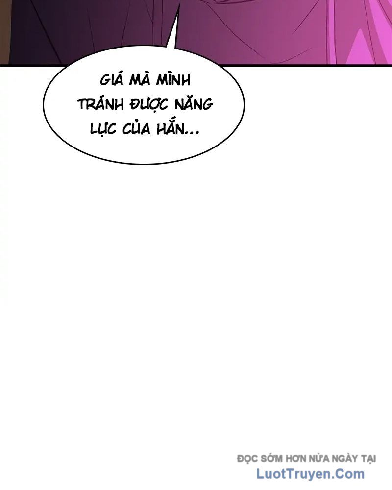 Phản Diện Vô Năng Chapter 19 - 110