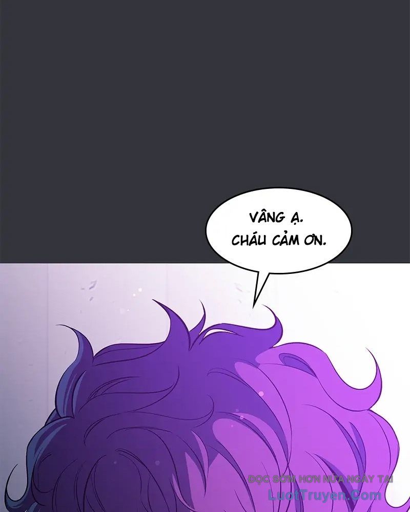 Phản Diện Vô Năng Chapter 19 - 12