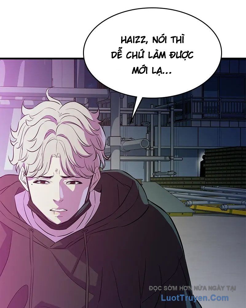 Phản Diện Vô Năng Chapter 19 - 111