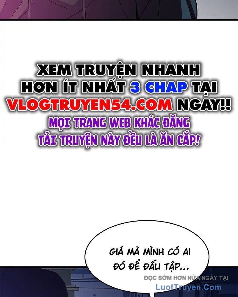 Phản Diện Vô Năng Chapter 19 - 112