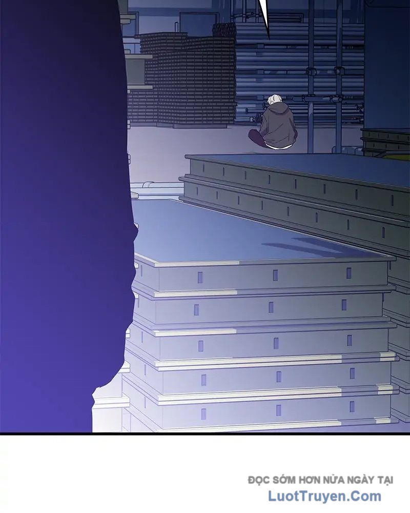 Phản Diện Vô Năng Chapter 19 - 113