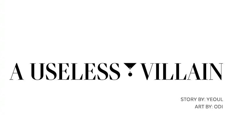 Phản Diện Vô Năng Chapter 19 - 114