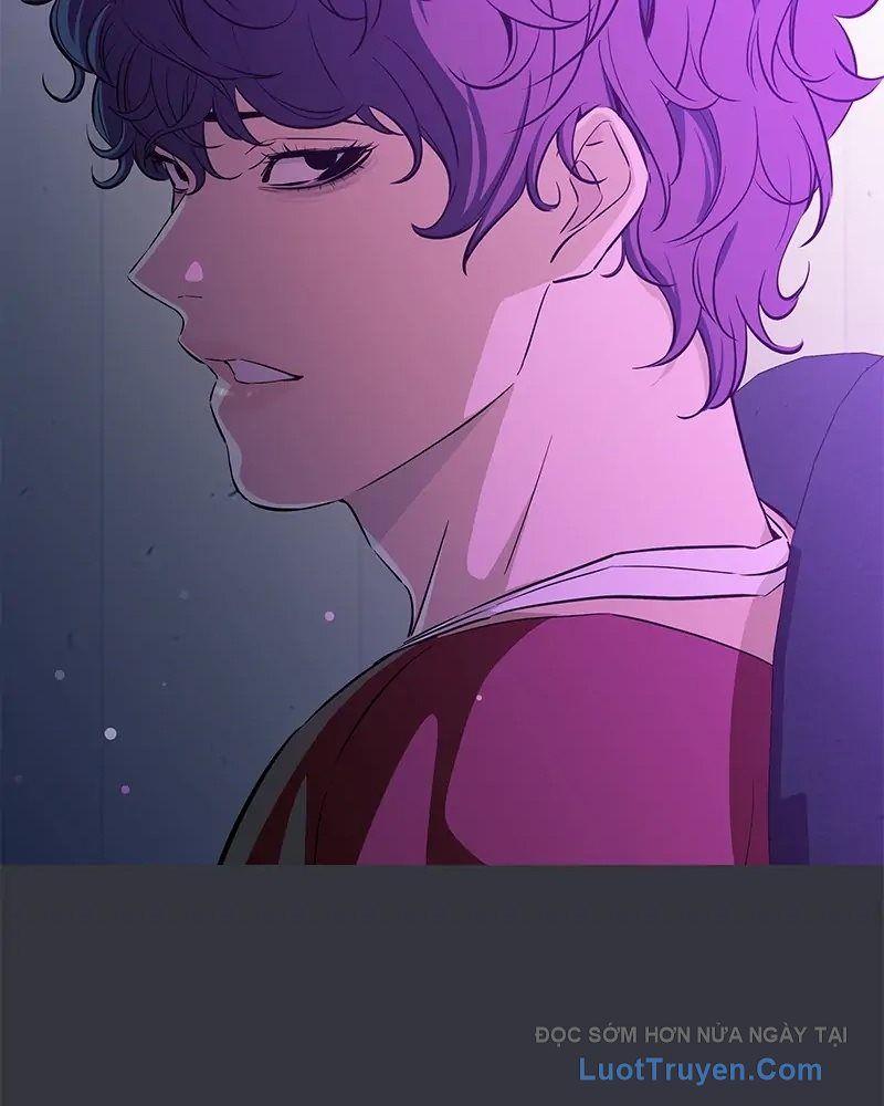 Phản Diện Vô Năng Chapter 19 - 13
