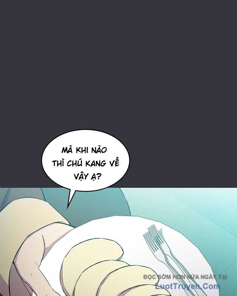 Phản Diện Vô Năng Chapter 19 - 14