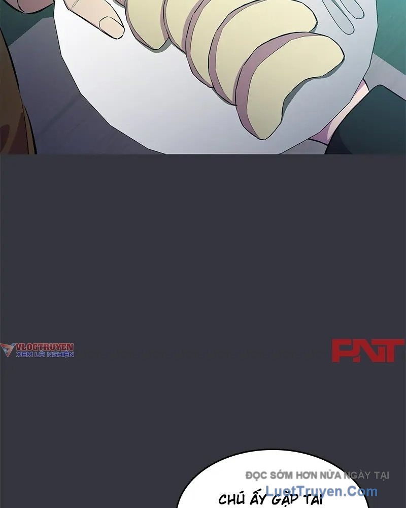Phản Diện Vô Năng Chapter 19 - 15