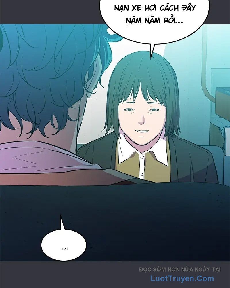 Phản Diện Vô Năng Chapter 19 - 16