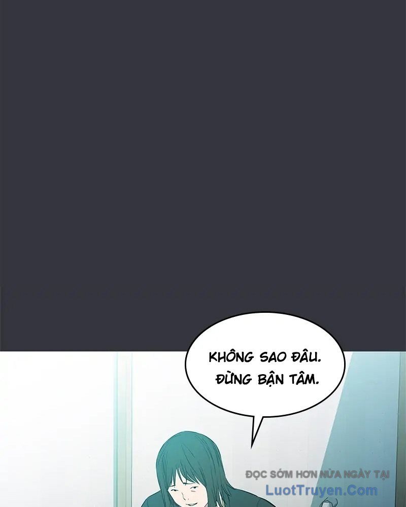 Phản Diện Vô Năng Chapter 19 - 17