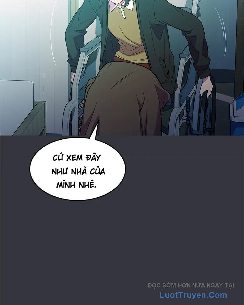 Phản Diện Vô Năng Chapter 19 - 18