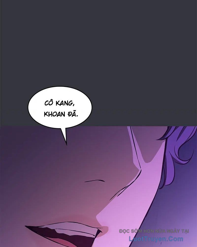 Phản Diện Vô Năng Chapter 19 - 19