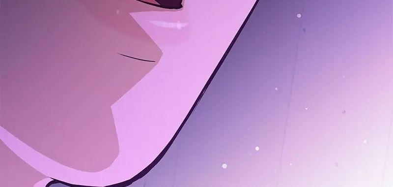 Phản Diện Vô Năng Chapter 19 - 20