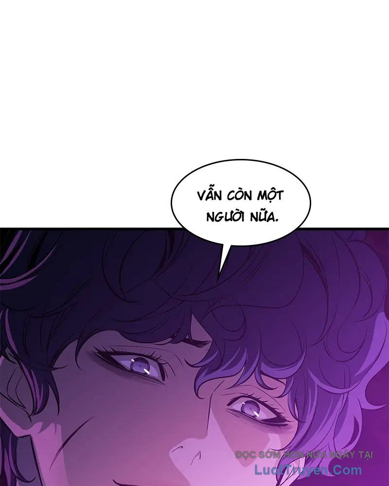 Phản Diện Vô Năng Chapter 19 - 3