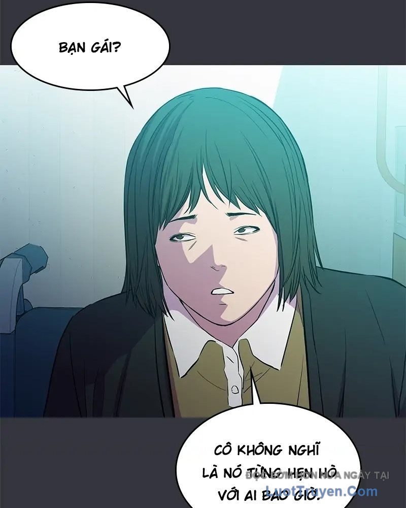 Phản Diện Vô Năng Chapter 19 - 22