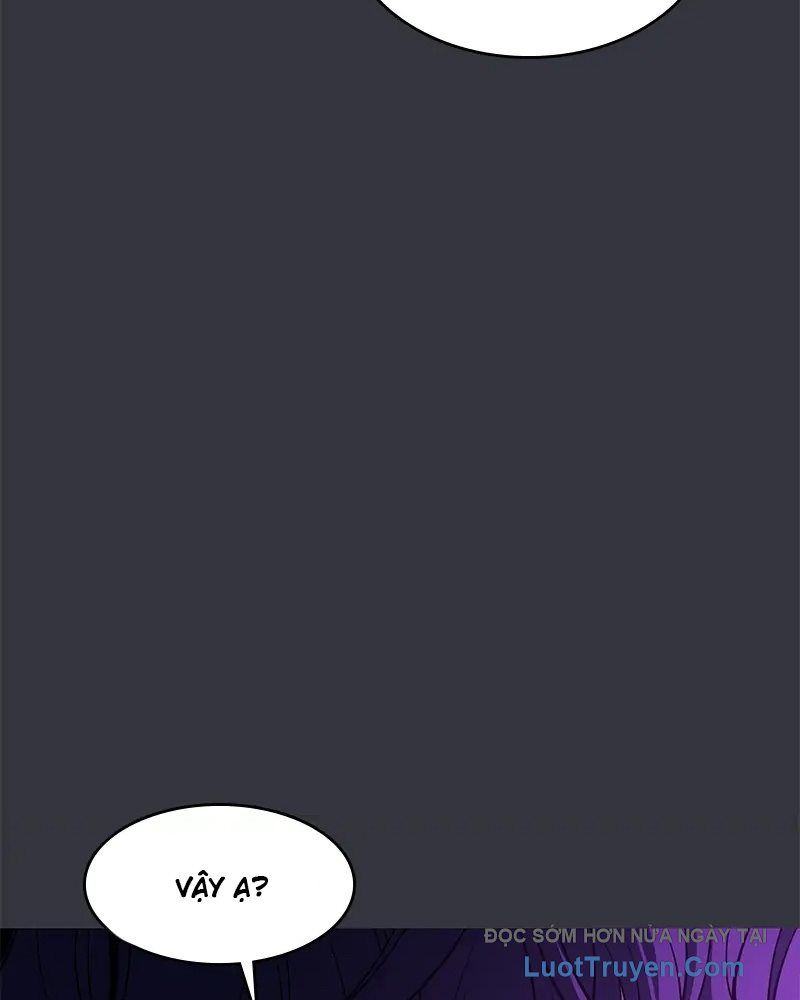 Phản Diện Vô Năng Chapter 19 - 23