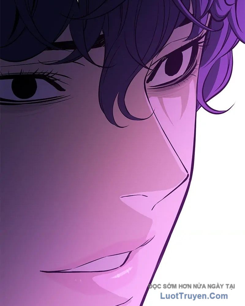 Phản Diện Vô Năng Chapter 19 - 24