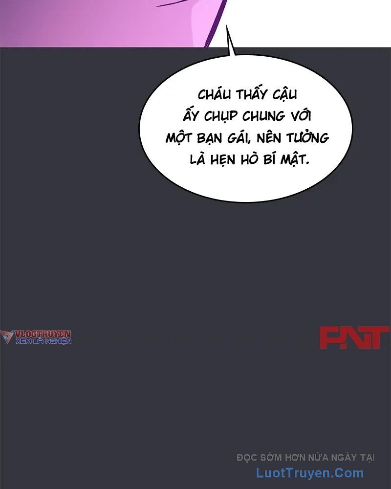 Phản Diện Vô Năng Chapter 19 - 25