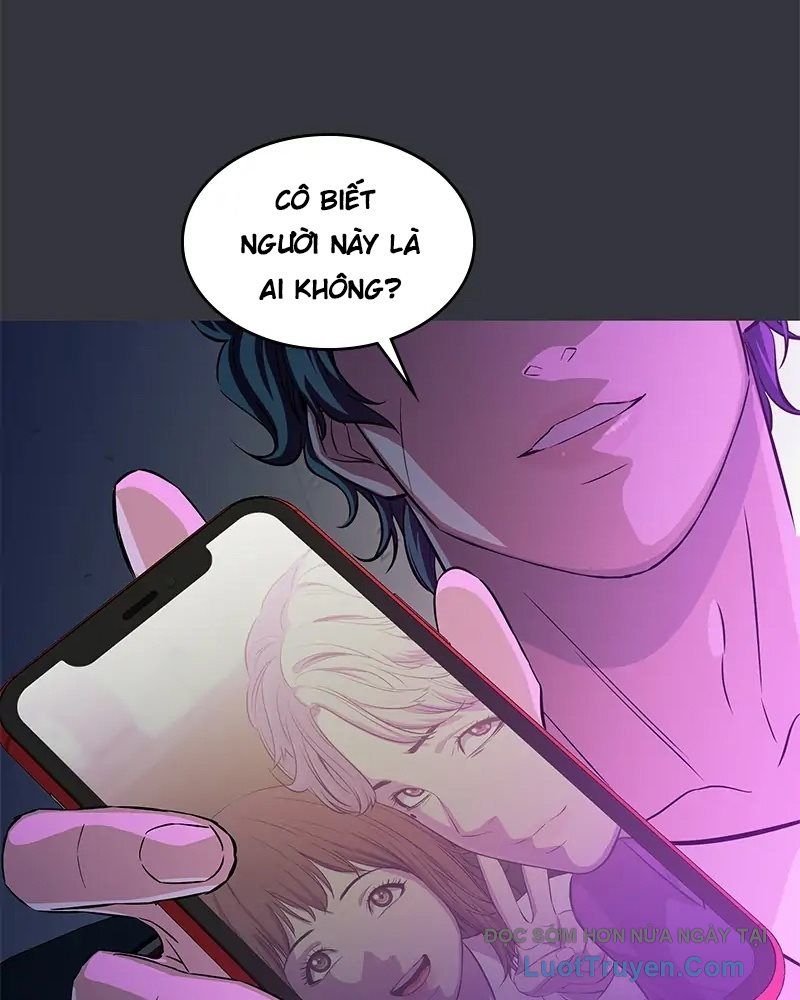 Phản Diện Vô Năng Chapter 19 - 26