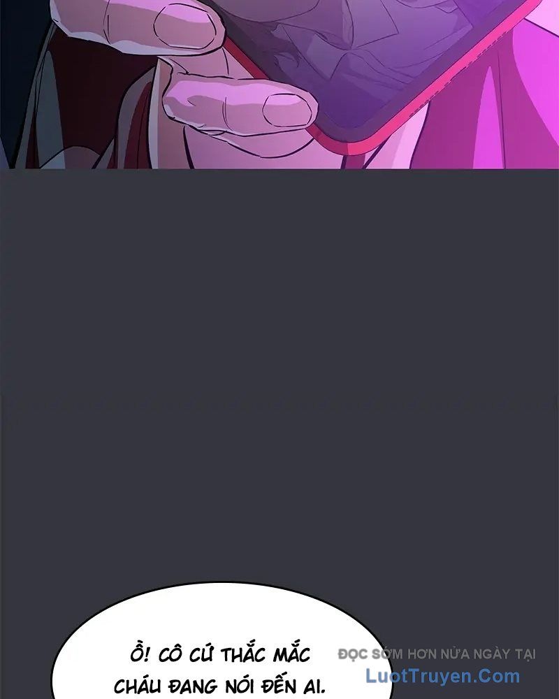 Phản Diện Vô Năng Chapter 19 - 27