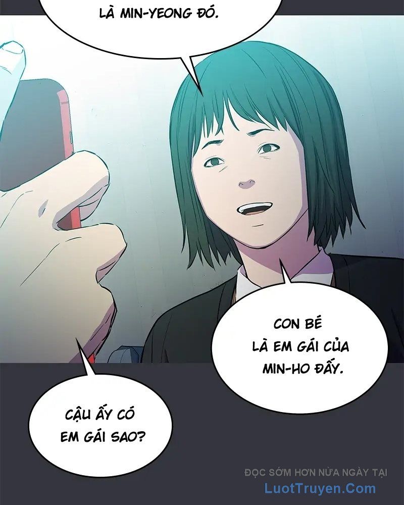 Phản Diện Vô Năng Chapter 19 - 28