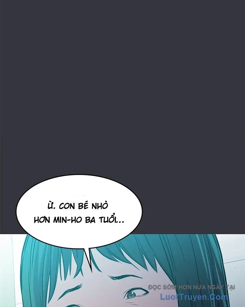 Phản Diện Vô Năng Chapter 19 - 29