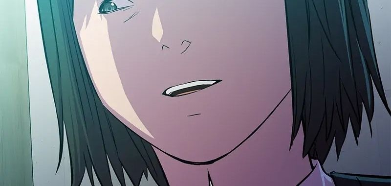 Phản Diện Vô Năng Chapter 19 - 30