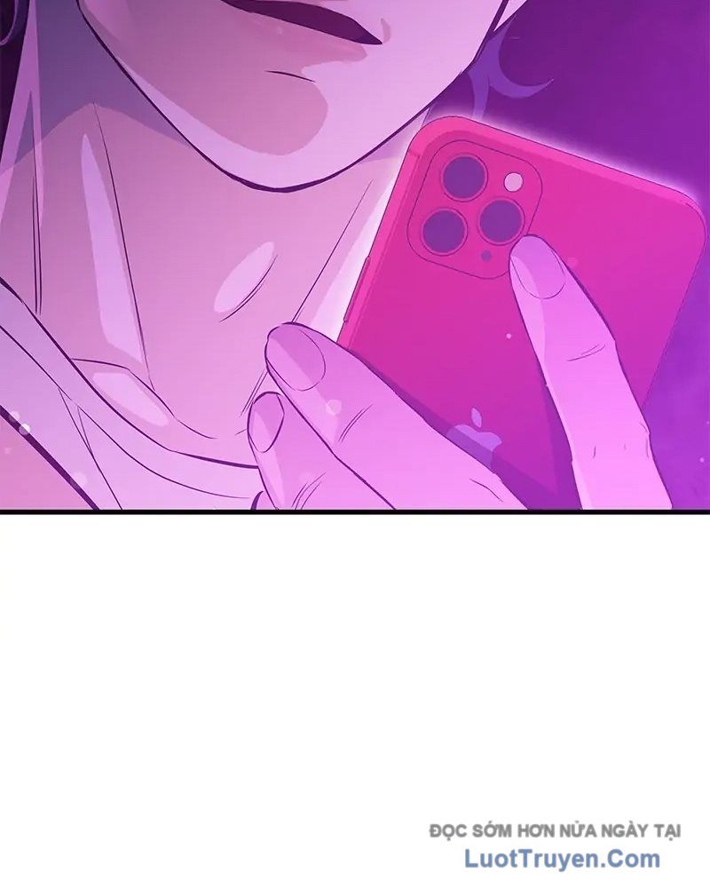 Phản Diện Vô Năng Chapter 19 - 4