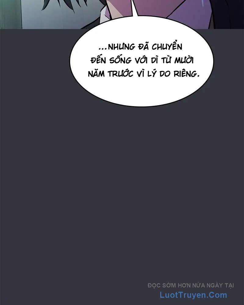 Phản Diện Vô Năng Chapter 19 - 31