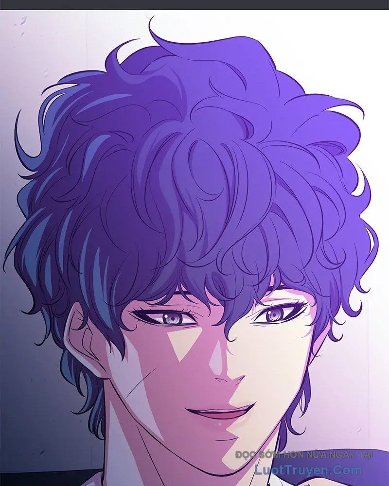 Phản Diện Vô Năng Chapter 19 - 32