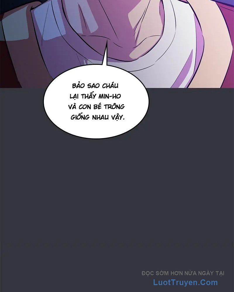 Phản Diện Vô Năng Chapter 19 - 33