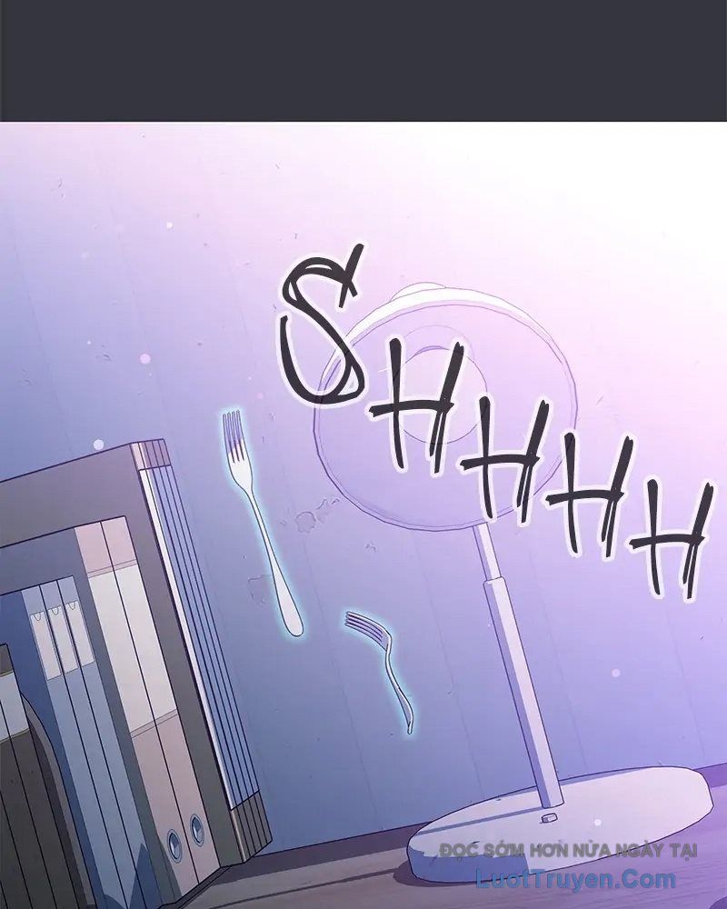 Phản Diện Vô Năng Chapter 19 - 34