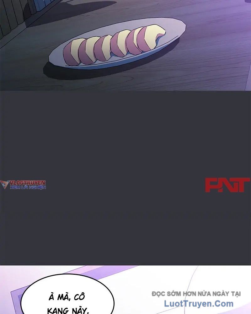 Phản Diện Vô Năng Chapter 19 - 35