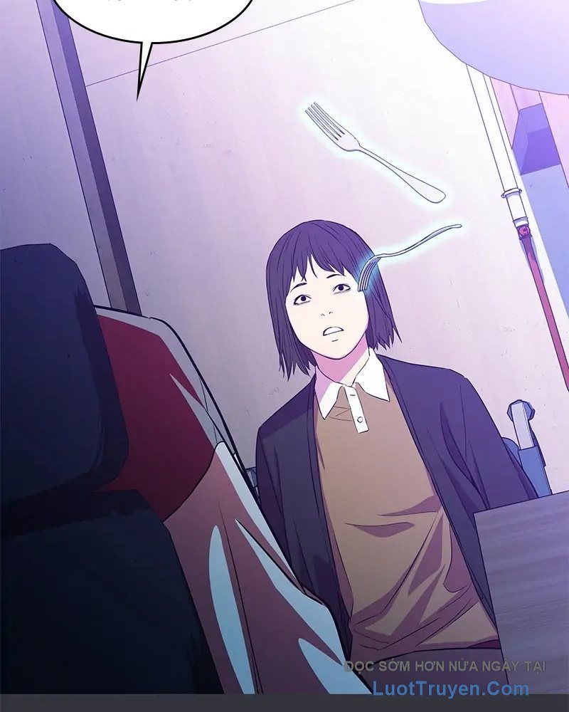 Phản Diện Vô Năng Chapter 19 - 36