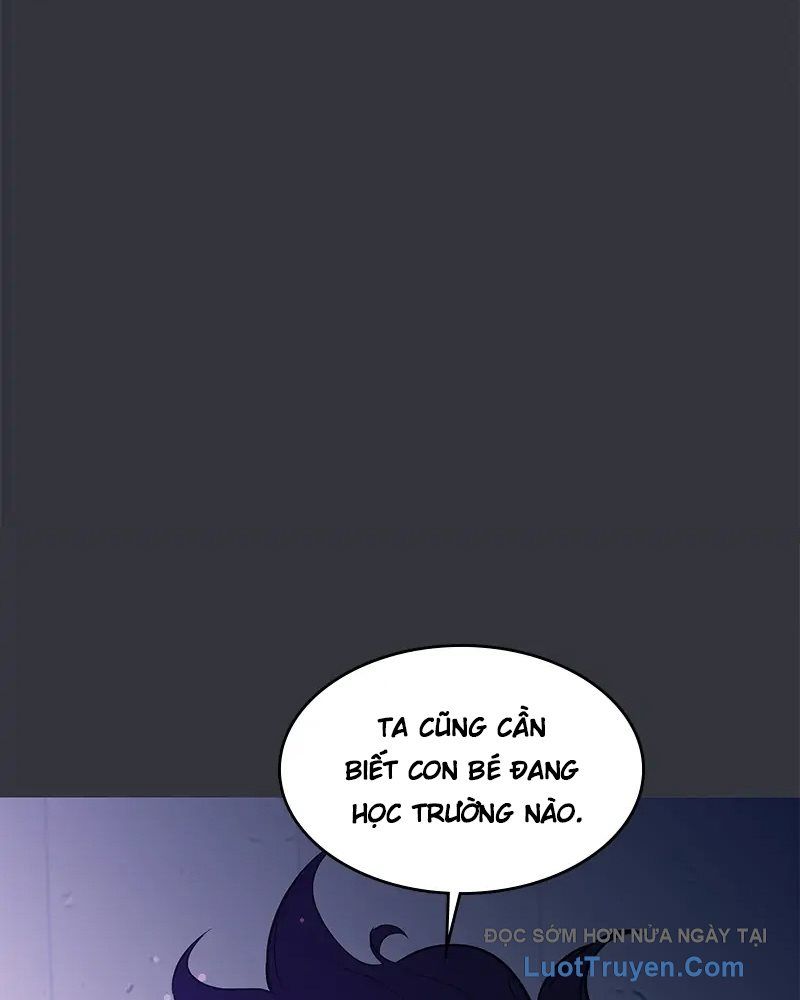 Phản Diện Vô Năng Chapter 19 - 37