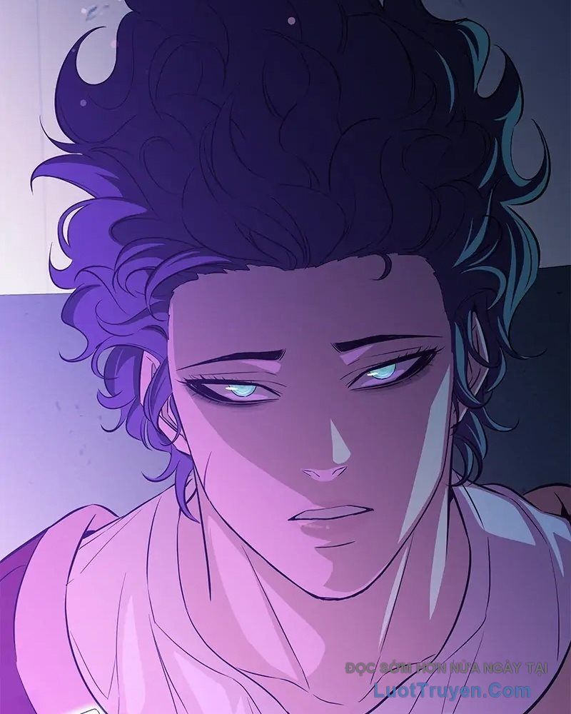 Phản Diện Vô Năng Chapter 19 - 38