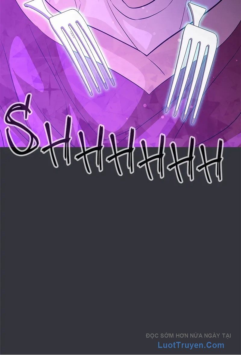 Phản Diện Vô Năng Chapter 19 - 39