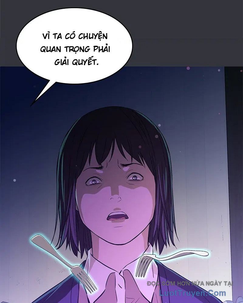 Phản Diện Vô Năng Chapter 19 - 40