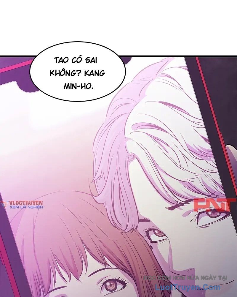 Phản Diện Vô Năng Chapter 19 - 5