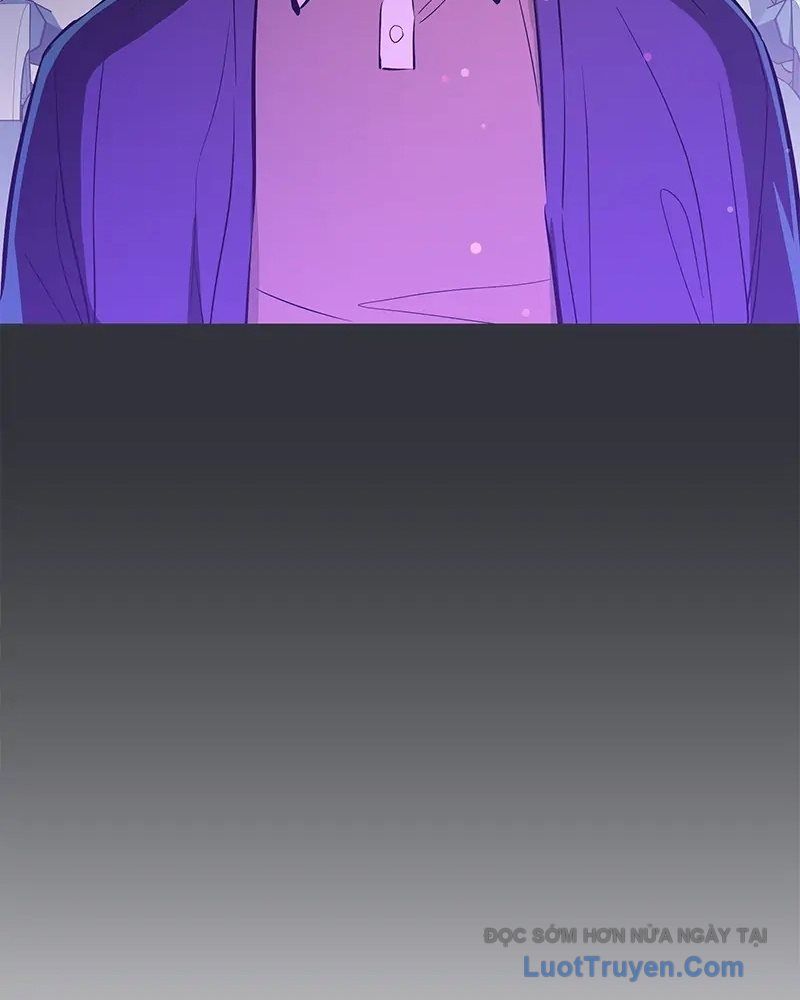 Phản Diện Vô Năng Chapter 19 - 41